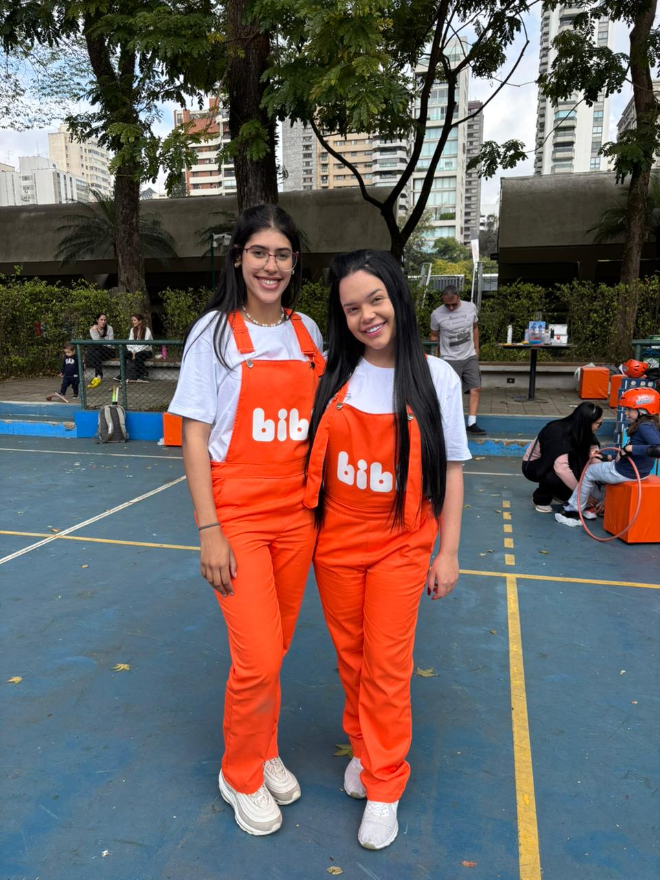 Bibi Calçados