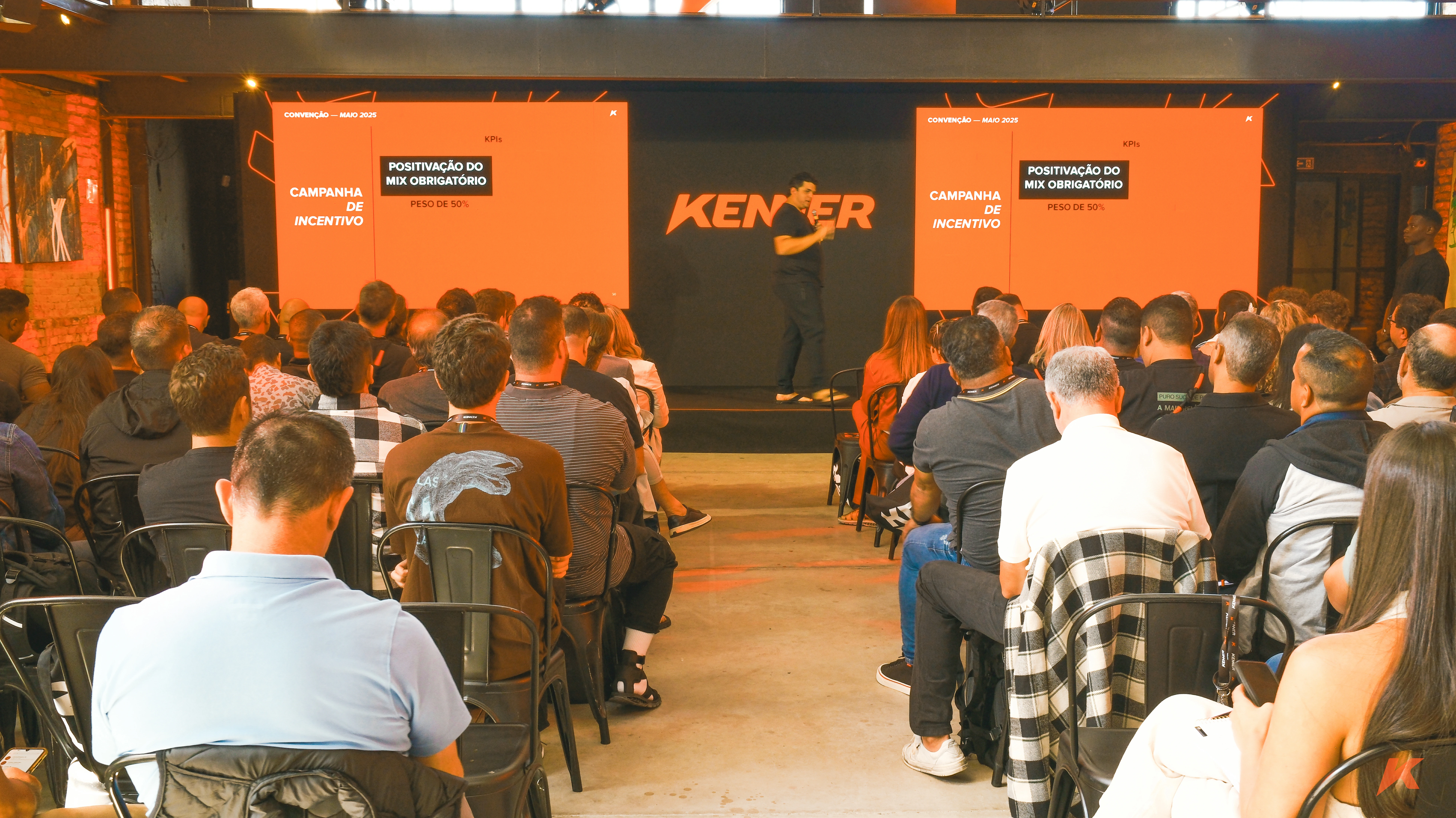 Convenção Kenner