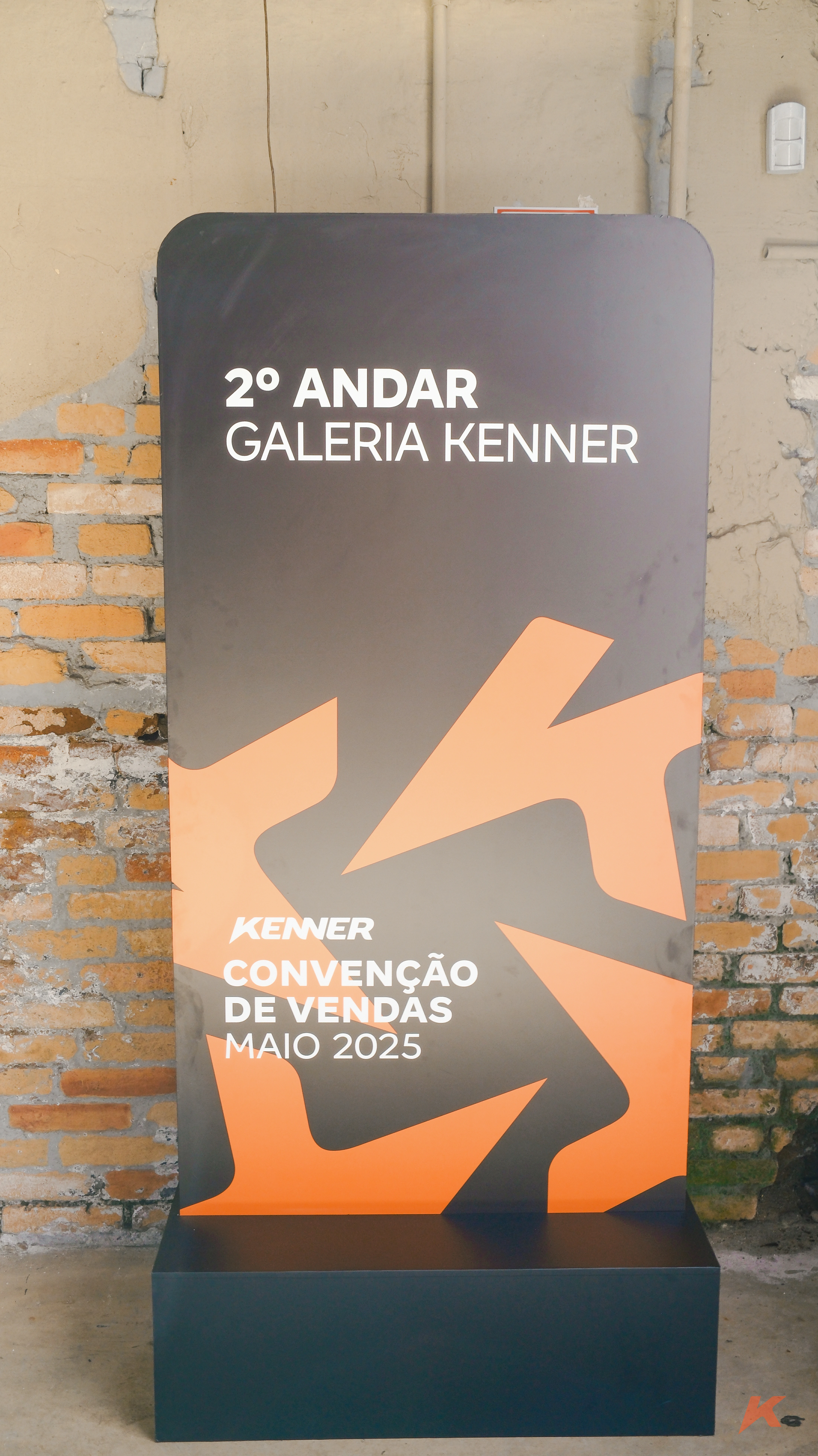 Convenção Kenner