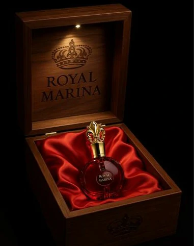Royal Marina