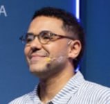 Rodolfo Costa